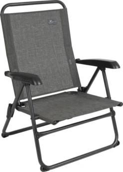 Bardani Toscane Kampeerstoel