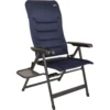 Bardani Domenica Plus 3D Comfort Moonlight Blue Stoel -Campingwinkel 2750936 8717437038767 0
