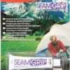 Mcnett Seam Grip Reparatiemiddel -Campingwinkel 2752904 021563105155 0