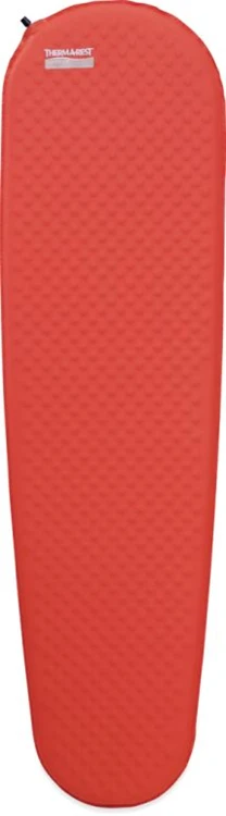 Therm-A-Rest Prolite Plus S Slaapmat 6 Therm-A-Rest Prolite Plus S Slaapmat - Afbeelding 4