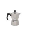 Relags Espresso Maker 'Bellanapoli' -Campingwinkel 2755157 4021504150370 0