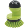 Outwell Dishwasher Brush -Campingwinkel 2756706 5709388048448 0