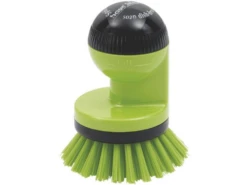 Outwell Dishwasher Brush