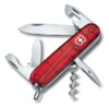 Victorinox Spartan Zakmes -Campingwinkel 2758905 7611160105943 0