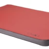 Exped Megamat Duo 10 Lw+ Ruby Red Slaapmat -Campingwinkel 2759231 7640147769809 0