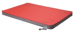 Exped Megamat Duo 10 Lw+ Ruby Red Slaapmat -Campingwinkel 2759232 7640147769809 1