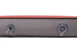 Exped Megamat Duo 10 Lw+ Ruby Red Slaapmat -Campingwinkel 2759235 7640147769809 4