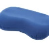 Exped Airpillow Case Xl Kussen -Campingwinkel 2759237 7640147769953 0