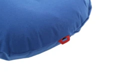 Exped Airpillow Case Xl Kussen 13 Exped Airpillow Case Xl Kussen -Campingwinkel 2759238 7640147769953 1