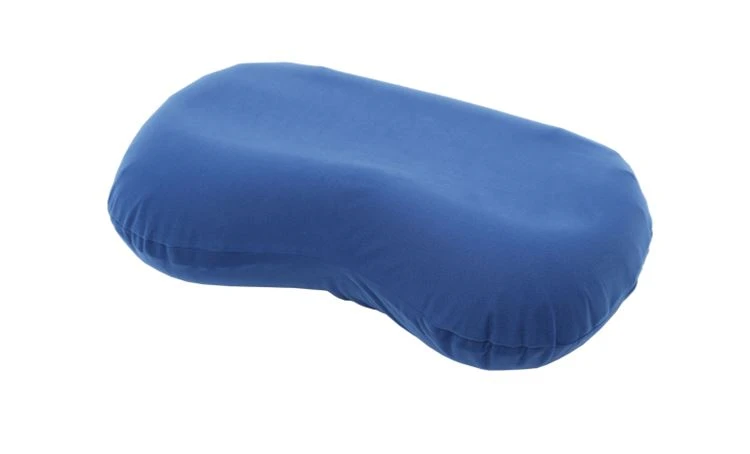 Exped Airpillow Case Xl Kussen 5 Exped Airpillow Case Xl Kussen - Afbeelding 3