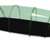 Hilleberg Kaitum 3 Gt Footprint Grondzeil -Campingwinkel 2759495 787421356205 0