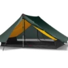 Hilleberg Anaris Trekkerstent -Campingwinkel 2768989 0787421359008 0