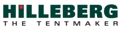 Hilleberg Nammatj 3 Footprint Grondzeil -Campingwinkel 2835284 0787421356083 1