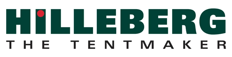 Hilleberg Nallo 3 Footprint Grondzeil 4 Hilleberg Nallo 3 Footprint Grondzeil - Afbeelding 2