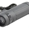 Origin Outdoors Monocular 'Tour View' 8 X 21 Outdoor Accessoire -Campingwinkel 2835323 4021504280794 0