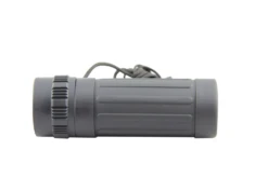 Origin Outdoors Monocular 'Tour View' 8 X 21 Outdoor Accessoire -Campingwinkel 2835325 4021504280794 2