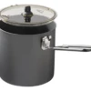 Msr Trail Lite Pot 2 L Pan 1 Msr Trail Lite Pot 2 L Pan -Campingwinkel 2869641 040818132357 0