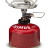 Primus Essential Trail Stove Duo Brander -Campingwinkel 2886532 7330033909937 0