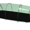 Hilleberg Kaitum 2 Gt Grondzeil -Campingwinkel 2914802 0787421356182 0