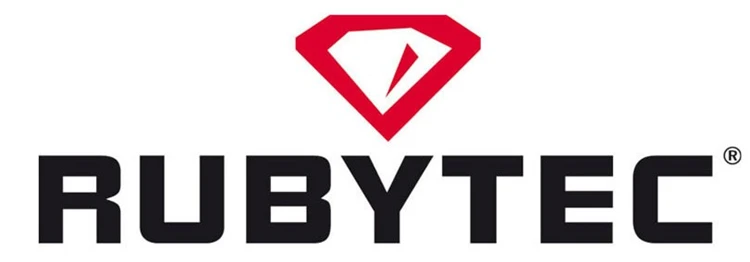 Rubytec Charge Micro Usb & Lightning Cable Silver 4 Rubytec Charge Micro Usb & Lightning Cable Silver - Afbeelding 2