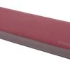 Exped Megamat Max 15 Lxw Ruby Red Slaapmat -Campingwinkel 2948770 51449 exped megamat max 15 lxw ruby red slaapmat 10