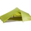 Vaude Lizard Seamless 2-3P Trekkerstent -Campingwinkel 2958622 58331 vaude lizard seamless 2 3p trekkerstent 10