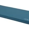 Exped Deepsleep Mat 7.5 Lw Slaapmat -Campingwinkel 2959012 06273 exped deepsleep mat 75 lw slaapmat 10