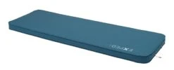 Exped Deepsleep Mat 7.5 Lw Slaapmat