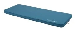 Nieuwkomers 15 Exped Deepsleep Mat 7.5 Lxw Slaapmat