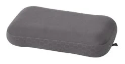 Exped Megapillow Granite Grey Kussen