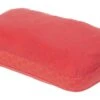 Exped Rem Pillow L Ruby Red Kussen -Campingwinkel 2963298 69573 exped rem pillow l ruby red kussen 10