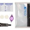 Exped Field Repair Kit Reparatiemateriaal -Campingwinkel 2963303 14275 exped field repair kit accessoire 10