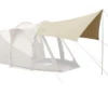 Nomad Tarp Air 2 Nomad Tarp Air -Campingwinkel 3036149 8713044730995 0