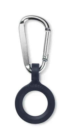 Dopper Carrier Drinkfles Accessoire