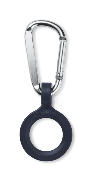 Dopper Carrier Drinkfles Accessoire 3 Dopper Carrier Drinkfles Accessoire