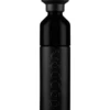 Dopper Insulated 350Ml - Blazing Black Isolatiefles 2 Dopper Insulated 350Ml - Blazing Black Isolatiefles -Campingwinkel 3040772 8718469122059 0