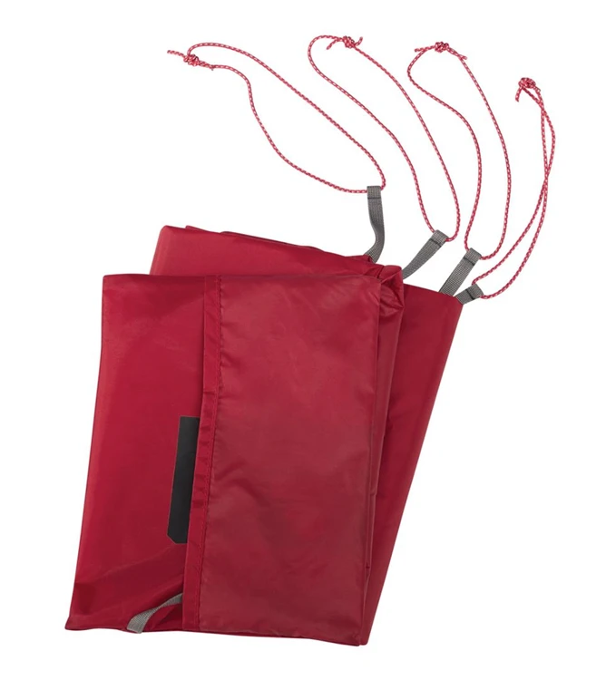 Msr Footprint Universal 3 Person Grondzeil 3 Msr Footprint Universal 3 Person Grondzeil