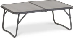 Bardani Piccolo Tafel