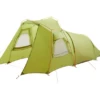 Vaude Chapel L Xt 3P Trekkerstent -Campingwinkel 3087674 4062218039841 0