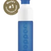 Dopper Original - Blue Lagoon Drinkfles -Campingwinkel 3089905 8718469120840 0