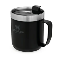 Stanley The Legendary Camp Mug 12Oz / .35L Drinkbeker -Campingwinkel 3104939 6939236373210 1