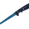 Buck Abyss 6" Neptune Fillet -Campingwinkel 3157158 033753138638 0