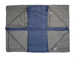 Exped Mega Sleep Duo 25 L Slaapzak