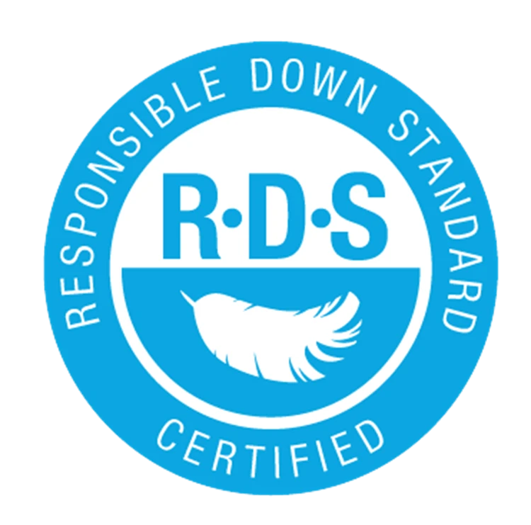 Exped Waterbloc Pro -7° M Left Slaapzak 7 Exped Waterbloc Pro -7° M Left Slaapzak - Afbeelding 5