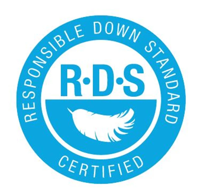 Exped Trekkinglite 0° M Left Slaapzak Dames 6 Exped Trekkinglite 0° M Left Slaapzak Dames - Afbeelding 4