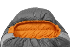 Exped Comfort 0° M Left Slaapzak -Campingwinkel 3224861 7640445450270 4
