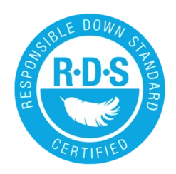 Exped Comfort 0° M Right Slaapzak -Campingwinkel 3224866 7640445450294 5