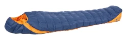 Exped Comfort -5° L Right Slaapzak -Campingwinkel 3224894 7640445450447 2
