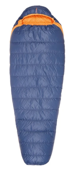 Exped Comfort -10° L Left Slaapzak 12 Exped Comfort -10° L Left Slaapzak -Campingwinkel 3224916 7640445450546 4