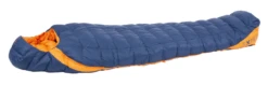 Exped Comfort -10° Xl Right Slaapzak -Campingwinkel 3224926 7640445450607 2